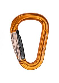 Grivel Twingate Mega K6G Connettori HMS fuchsia/rosso