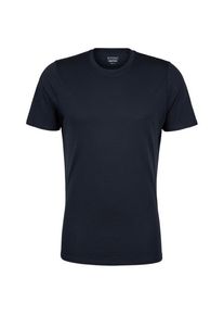 Stoic Merino155 LaholmSt. T-Shirt Merino shirt Men (S, blue)