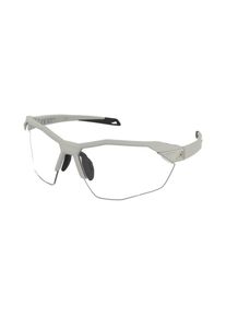 Alpina Twist Six HR V Smoke Grey Matt/Varioflex Black
