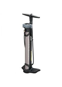 Topeak JoeBlow Booster Handpomp (grijs)