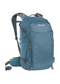 Camelbak Womens Rim Runner X28 Wandelrugzak Dames (26 l |blauw)