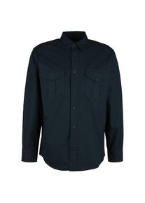 Filson Lightweight Alaskan Guide Shirt Overhemd Heren (XXL |zwart)