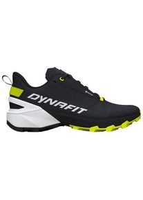 Dynafit Transalper 2 GTX Approach shoes Men (41, black)