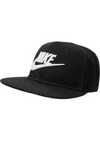 Nike Sportswear Hoed 'TRUE LIMITLESS' zwart / wit 48-54