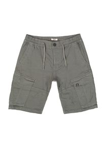 Garcia Heren Cargobroek groen 31-32