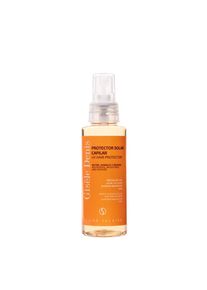 Gisèle Denis - PROTECTOR SOLAR CAPILAR Protección solar 100 ml unisex