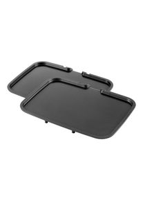 Zwilling Enfinigy Plaque teppanyaki