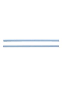 Zwilling Tige d'affûtage 15 cm, Céramique