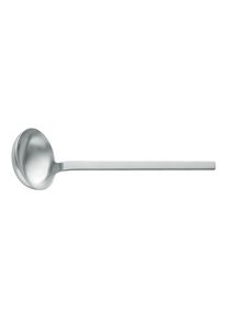 Zwilling Minimale (mat) Louche Mat