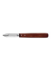 Zwilling Accessoires Éplucheur Acier inoxydable