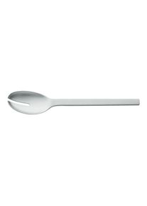 Zwilling Minimale (mat) Fourchette à salade Mat