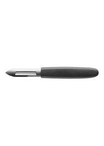 Zwilling Accessoires Éplucheur Acier inoxydable