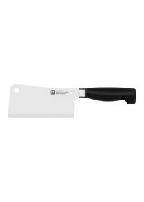 Zwilling **** FOUR STAR Couperet 15 cm