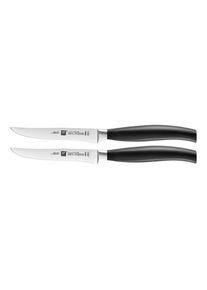 Zwilling ***** FIVE STAR Couteaux à steak 2-pcs