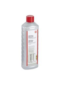 Zwilling Détergents