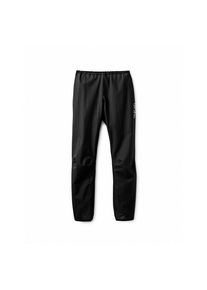 Rab Phantom Pants Waterproof trousers Men (XS, black)