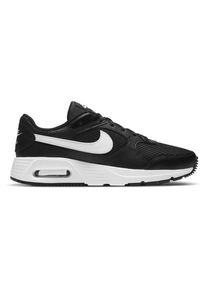 Nike Womens Air Max SC Shoe Sneakers Dames (10,5 |zwart)