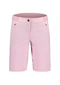 maloja Women's AnemonaM. Cycling bottoms Women (XL, pink)