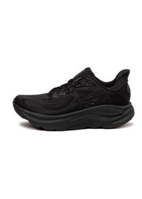 Hoka One One HOKA Clifton 10, Black / Black