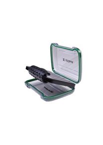 Shakespeare Sigma Fly Box Medium