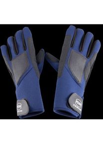 Penn SW Tool Leader Gloves Xl