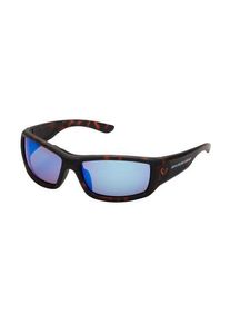 Savage Gear Savage2 Polarized Sunglasses Blue Mirror Floating
