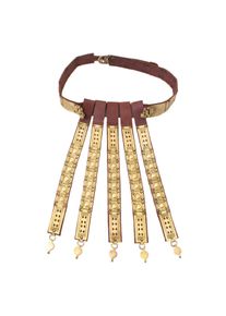Balteus, Roman legionary belt