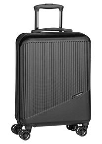 Travelite Trolley 'Bali' Herren schwarz Größe One Size
