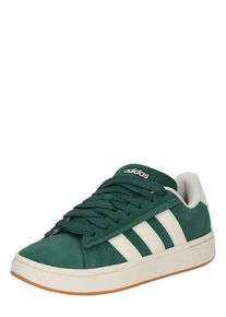 adidas Sportswear Sneaker low 'Grand Court Alpha 00s' Bărbaţi verde, Mărimea 3,5