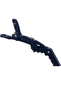 Mermade Hair Clips Grip Black Haarclips Dames