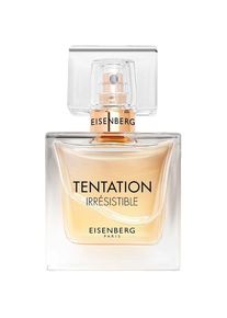 Eisenberg L'Art du Parfum Eau de Spray Damesparfum Dames 30 ml