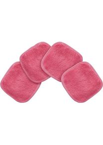 Douglas Collection Accessories Reusable Make-up Remover Pads Gezichtsreinigingstools Dames