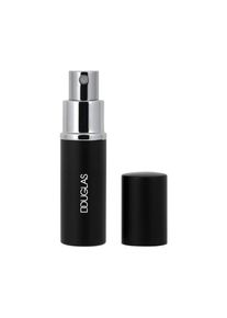 Douglas Collection Accessories Perfume Atomiser Fillable pocket-sized atomisers Women