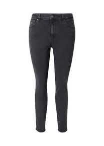 Tommy Jeans Curve Jean 'Melany' Femme bleu taille 40