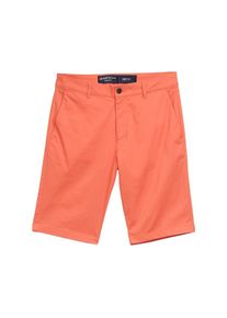 Tom Tailor Denim Heren Chino koraal 35-36