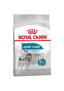 10kg Maxi Joint Care Royal Canin - Croquettes pour Chien