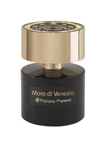 Tiziana Terenzi Luna Collection Extrait de Parfum Unisexgeuren Unisex 100 ml