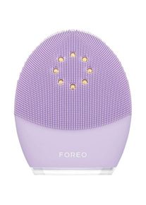 Foreo Reiniging Luna 3 Plus for sensitive skin Dames