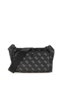 Guess Dames Heuptas 'Milano' grijs / zwart XS-XL