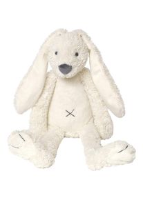 HAPPY HORSE Rabbit Richie Cream giocattolo di pelouche 38 cm