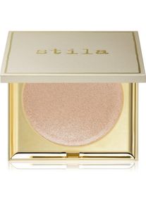 Stila Cosmetics Heaven's Hue highlighter Kitten 10 g