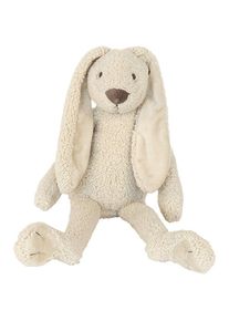 HAPPY HORSE Rabbit Richie Natural giocattolo di pelouche Cream 38 cm