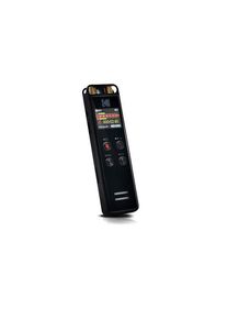 Kodak VRC 550 - 8 GB