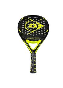 Dunlop Reaction Sport Plus Yellow Padelbat