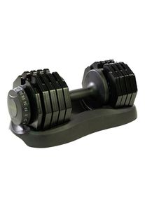 Tunturi Selector DUMBBELL 25 kg.