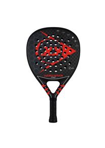 Dunlop Padel Racket Aero-Star Pro