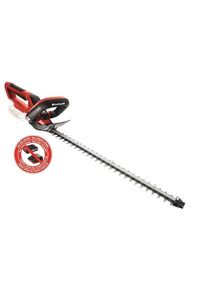 Einhell Cordless Hedge Trimmer GC-CH 1855/1 Li-Solo