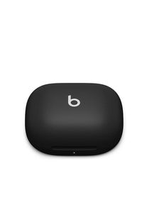 Apple Beats Powerbeats Pro 2 - Jet Black