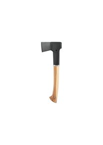Fiskars Axt »Norden N10, 47.6 cm«