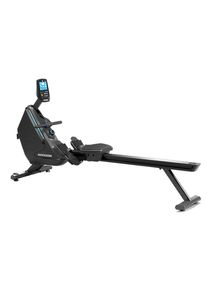 Horizon Fitness Oxford 6 Rower